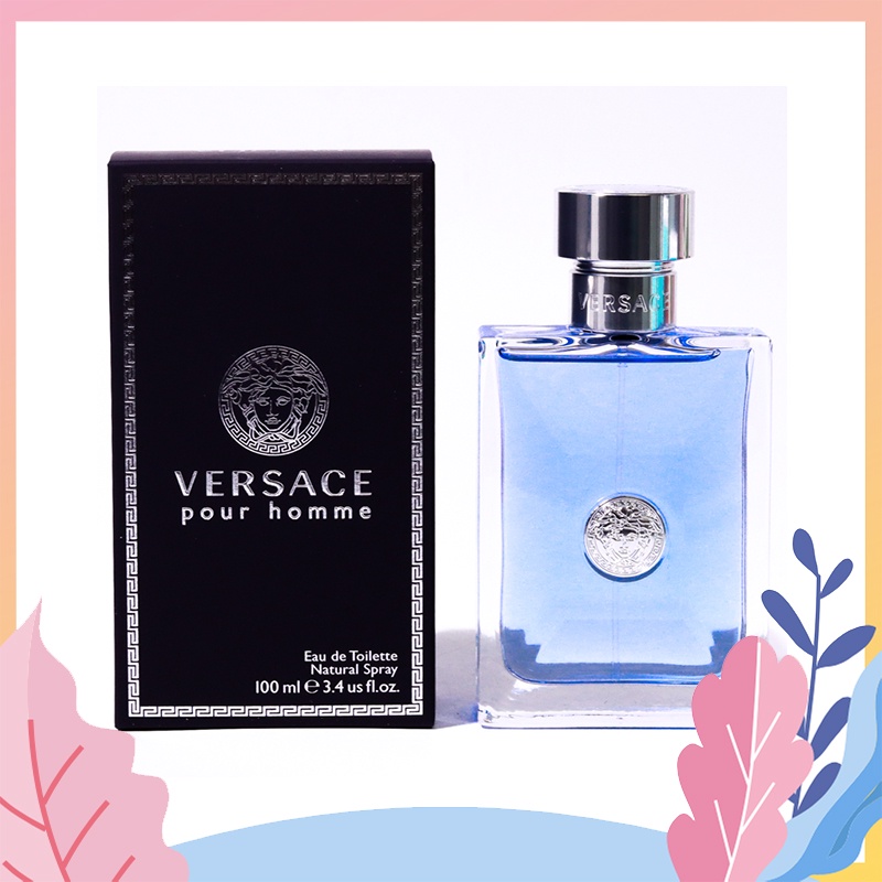 hot-item-versace-pour-homme-edt-100ml-น้ำหอมบุรุษ-เวอซาเช่น้าหอม-ยี่ห้อน้ำหอม-เวอร์ซาเช่