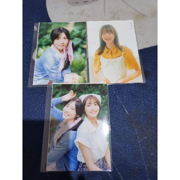 bnk48-cgm48-photobook-cheesesisters