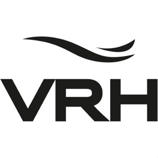 (31.12) VRH =  HBP09-900SS ชุดราวตากผ้าตั้งพื้นราว 3 เส้น ยาว 900 mm.