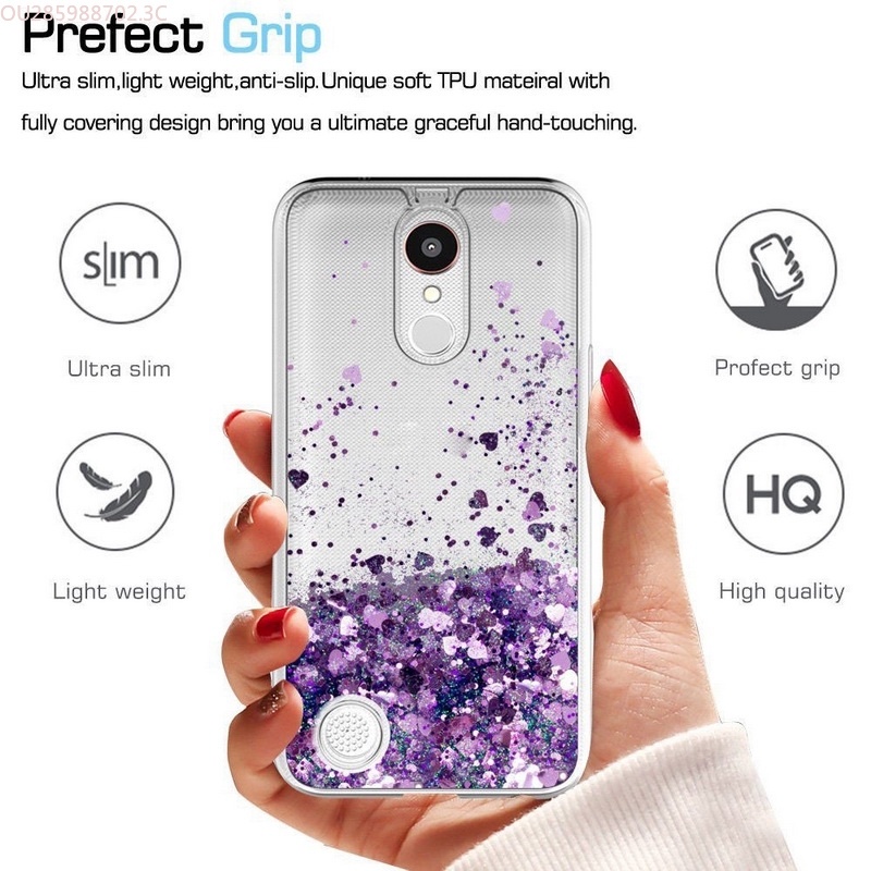 เคสโทรศัพท์มือถือ-มีทรายไหล-ลายกลิตเตอร์น้ํา-สําหรับ-samsung-j5-grand-j7-j2-prime-j7prime-a9-2018-a71-a13-a51-4g-5g-a50-a50s-a30-a30s-a20