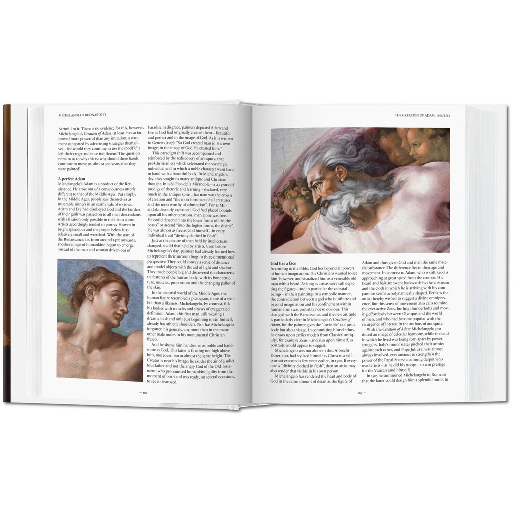 what-great-paintings-say-100-masterpieces-in-detail-hardback-bibliotheca-universalis-english