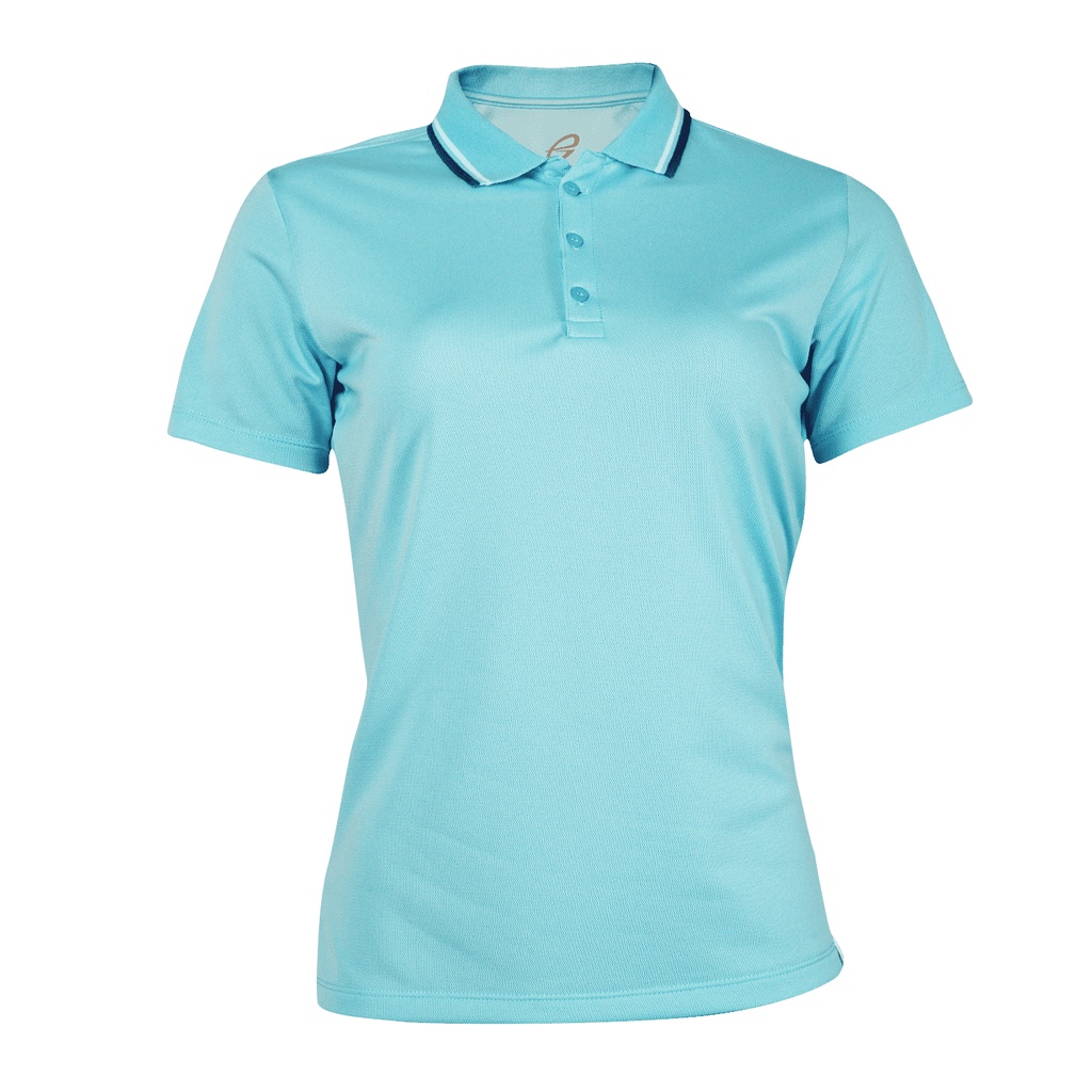 ego-sport-eg6188-เสื้อโปโล-เสื้อโปโลผู้หญิง-สีฟ้าอ่อน-แห้งง่าย-ระบายอากาศได้ดี-anti-bacterial
