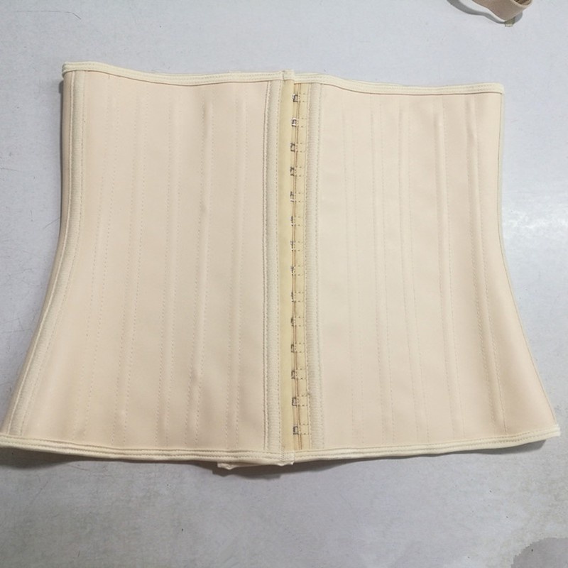 ภาพสินค้าชุด Corset กระชับสัดส่วนสำหรับผู้หญิง จากร้าน bestielady.th บน Shopee ภาพที่ 3