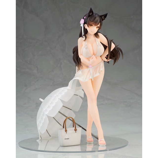 pre-order-จอง-azur-lane-atago-summer-march-ver-1-7-อ่านรายละเอียดก่อนสั่งซื้อ