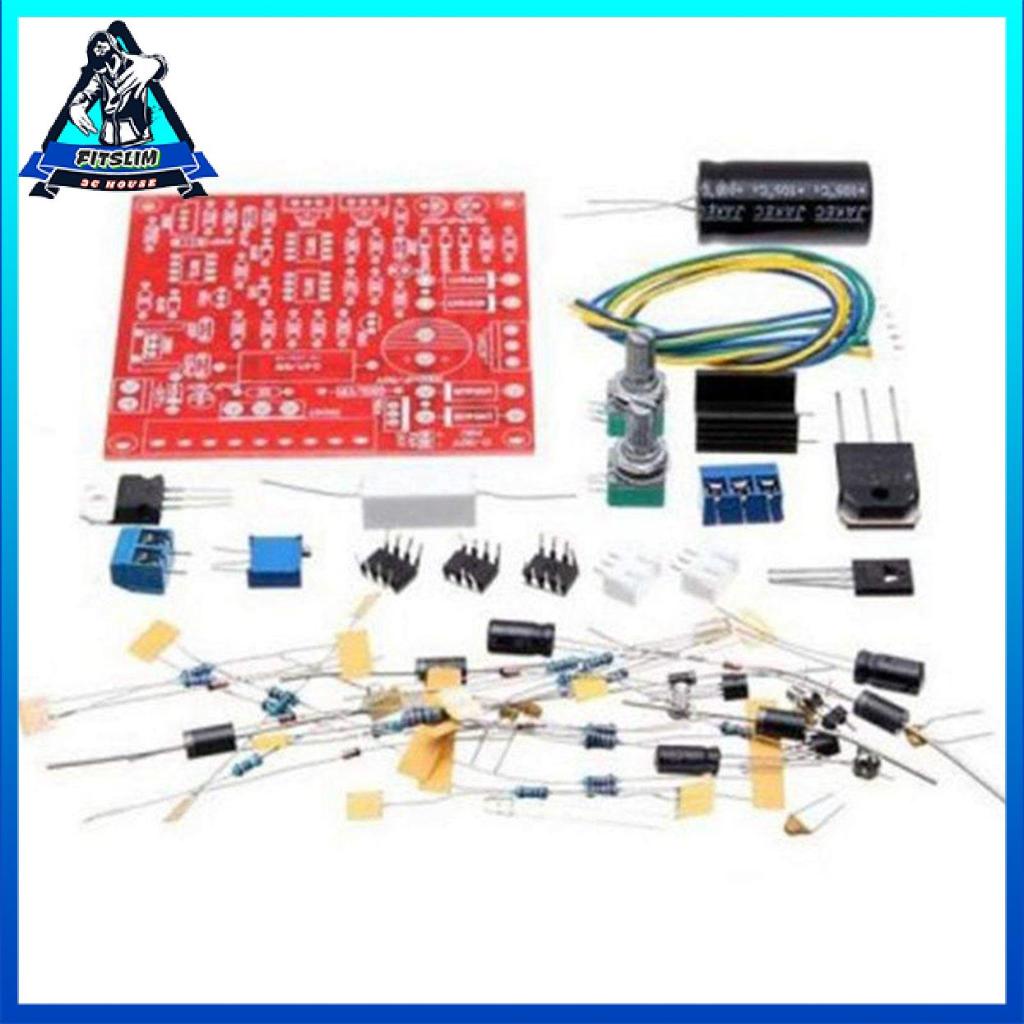 0-30v-2ma-3a-แหล่งจ่ายไฟควบคุม-dc-แบบปรับได้-แหล่งจ่ายไฟในห้องปฏิบัติการ-f-22