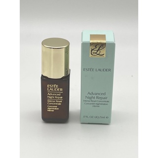 Estee micro essence 30 ml (nobox)/ lip balm /ANR/ eye cream/serum กดเลือกได้ค่ะ