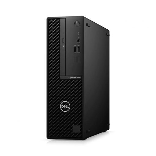 dell-optiplex-3090-sff-xcto-core-i3-10305-ram-8gb-m-2-256gb-windows-10-pro