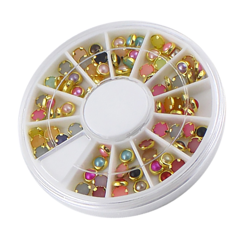 ag-5mm-colorized-alloy-round-nail-rhinestone-pearl-wheel-tool