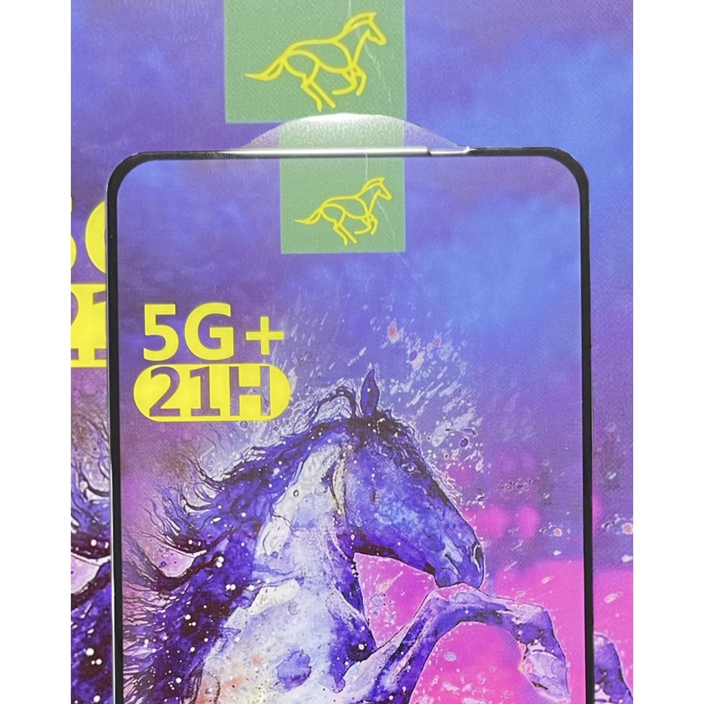 horse-hot-ฟิล์มกระจก-3-แผ่น-100-บาท-infinix-hot-12-play-hot-20-กระจกนิรภัย-horse-กาวเต็ม-ติดดี-งานพรีเมี่ยม-กล่องสวยงาม