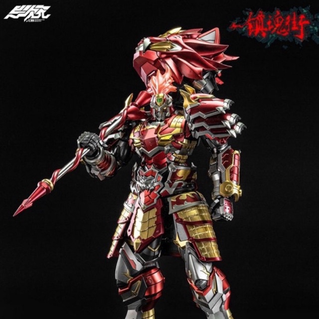 rakshasa-street-di-fa-01-xu-chu-model-kit