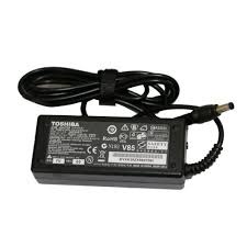 ADAPTER ASUS  อะแดปเตอร์ ASUS 19V 3.42A 65W หัว 5.5*2.5 มีระบบป้องกันไฟเกินเข้าโน๊ตบุ๊ค -