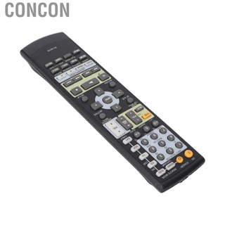 Concon RC 607M AV Receiver Remote Control For Tx Sr503 Sr8350 Sr503b