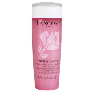 🇹🇭ป้ายไทย🇹🇭Lancome Tonique Confort