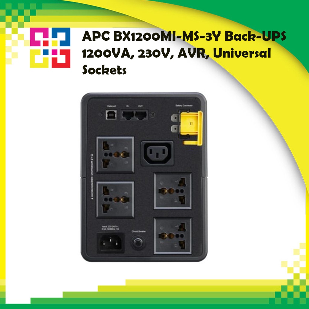 apc-bx1200mi-ms-back-ups-1200va-230v-avr-universal-sockets