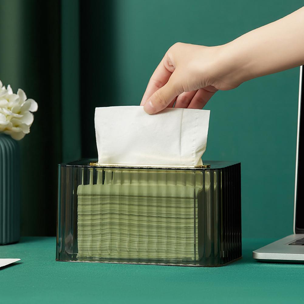 sturdy-tissue-case-anti-slip-anti-dust-anti-deformed-no-odor-simple-tissue-case-tissue-box-with-spring