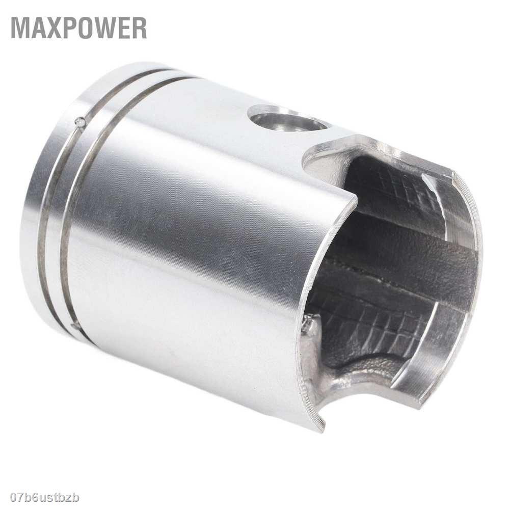 maxpower-ชุดแหวนลูกสูบ-45-มม-0045908-แบบเปลี่ยน-สําหรับ-wacker-neuson-wm80-bh23-bs600