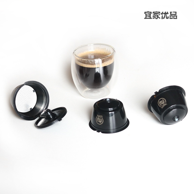 filter-icafilas-dolce-gusto-icafilas-dolce-gusto-แคปซูลกรองกาแฟ-แบบจาระบี-nkcx