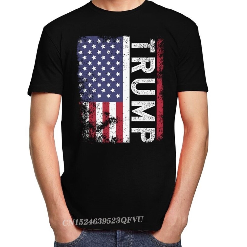 ถูกที่สุด-vintage-american-flag-keep-america-great-men-camisas-men-donald-trump-for-president-t-shirt-usa-2022-republica