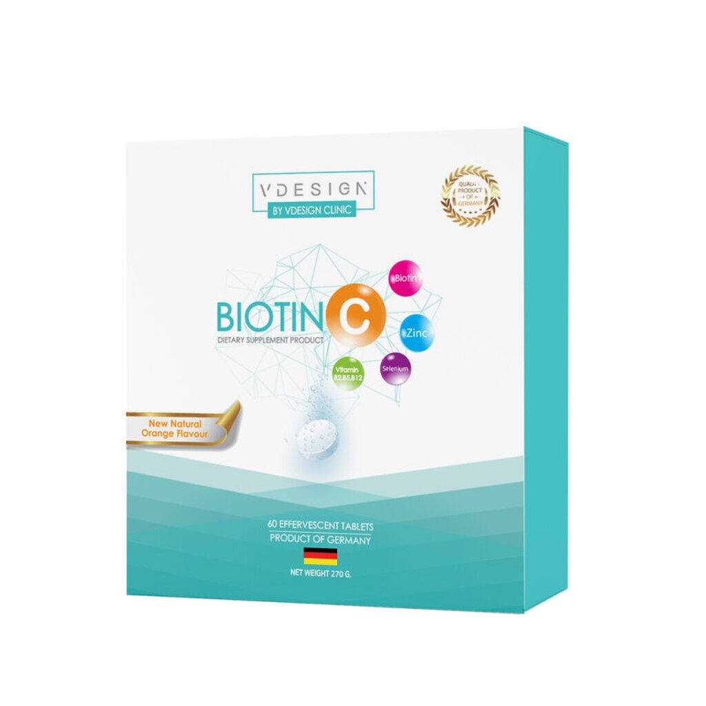 vdesign-biotin-c-dietary-supplement-product
