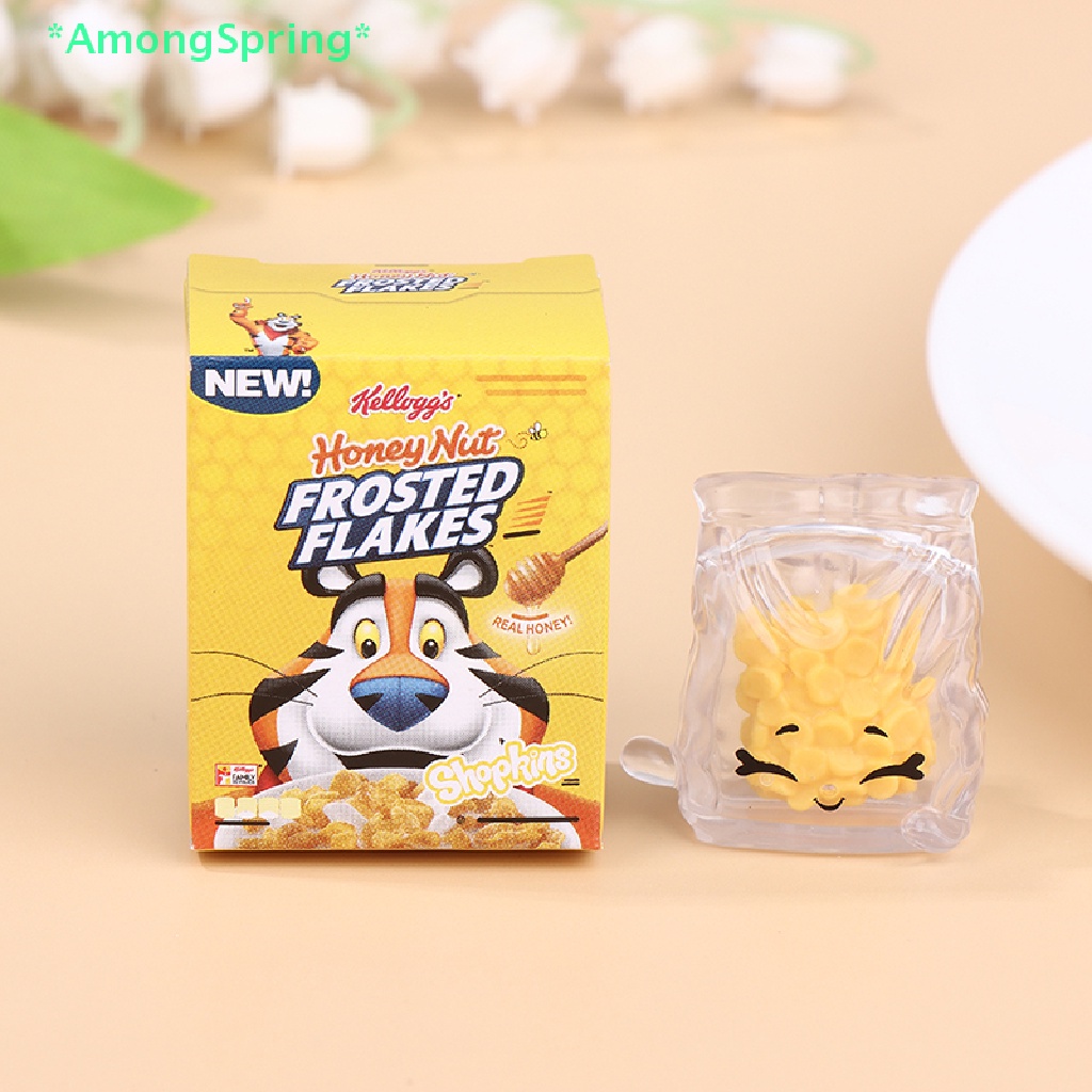 amongspring-gt-1-12-dollhouse-miniture-supermarket-snack-packing-box-decoration-accessories-new