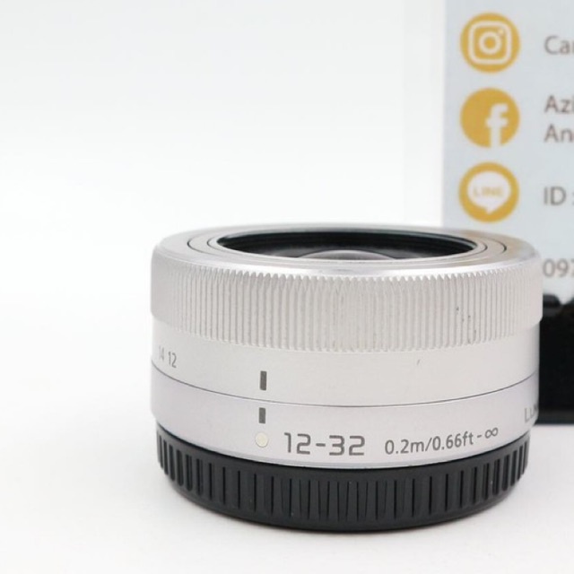 panasonic-12-32-f3-5-5-6