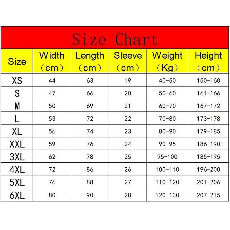 lsmtx1-พร้อมส่ง-เสื้อยืดผ้าฝ้าย-พิมพ์ลายการ์ตูน-south-park-group-พลัสไซซ์-ของขวัญคริสต์มาส-สําหรับผู้ชาย-xs-6xl-ui