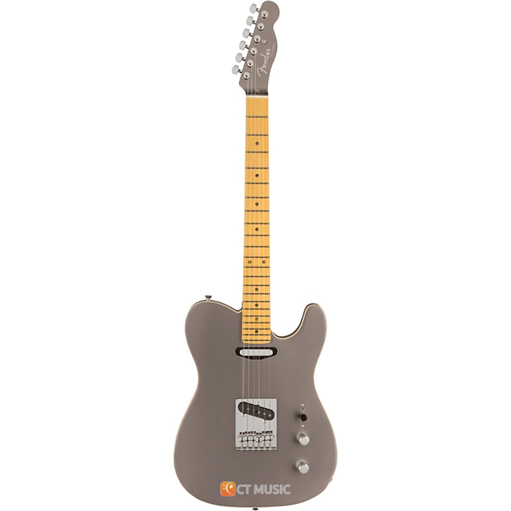 fender-aerodyne-special-telecaster-กีตาร์ไฟฟ้า