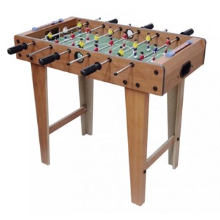 เกมฟุตบอลโต๊ะ Table Football