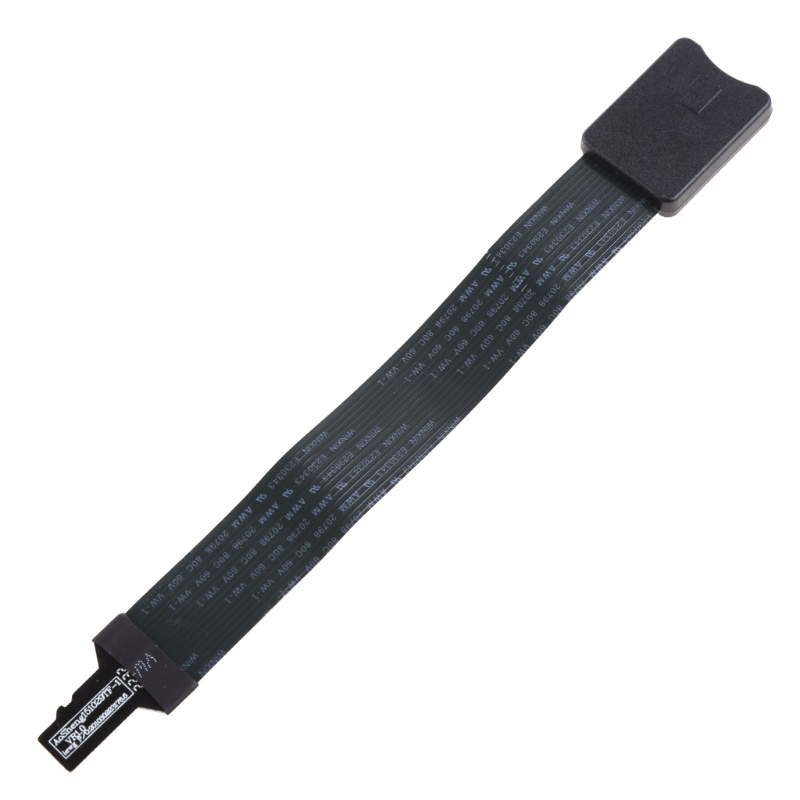 SPT* Tf Male Extender to Card Female Extension Cable อะแดปเตอร์การ์ดแบบ ...