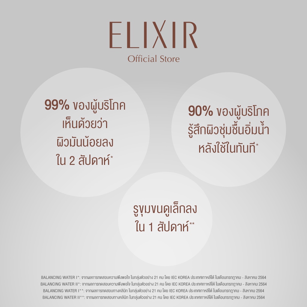 elixir-อิลิคเซอร์-บาลานซิ่ง-วอเทอร์-1-สูตรซึมซาบเร็ว-168มล-โลชั่นฟื้นผิวสมดุล-กระชับรูขุมขน