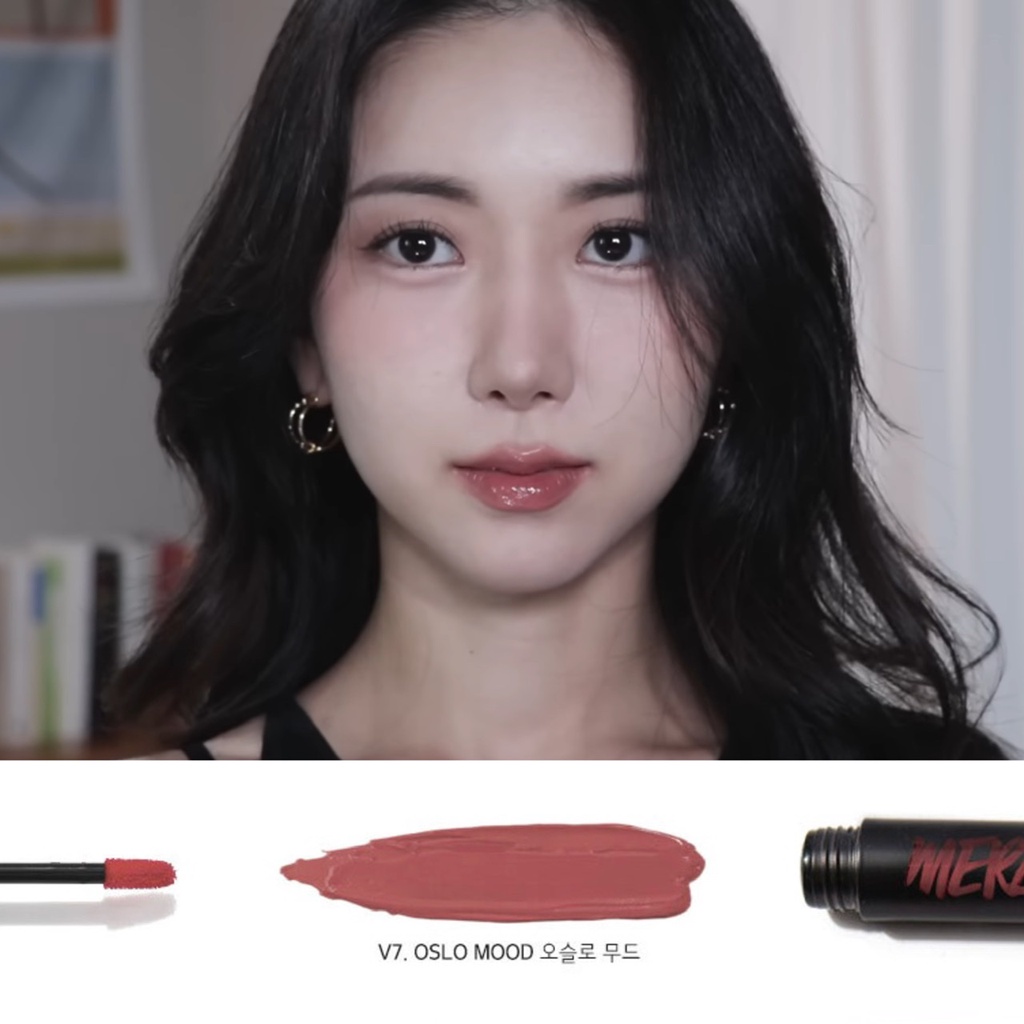 merzy-the-first-velvet-tint-ทานข้าวดื่มน้ำไม่หลุด-ของแท้จากช็อปเกาหลี-pre-order