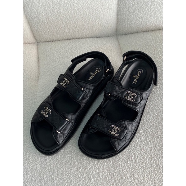 chanel-dad-sandals-37-5