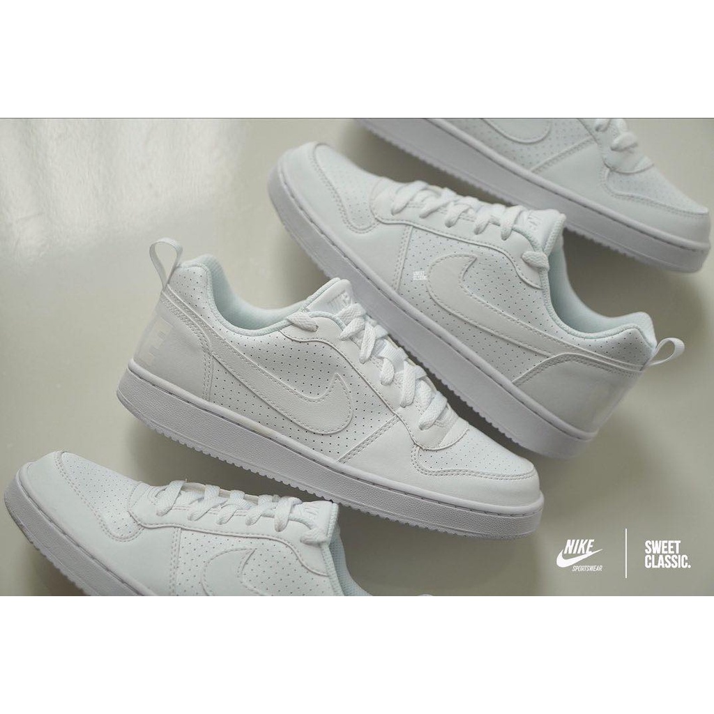 nike-court-borough-sl-triple-white-av3171-100