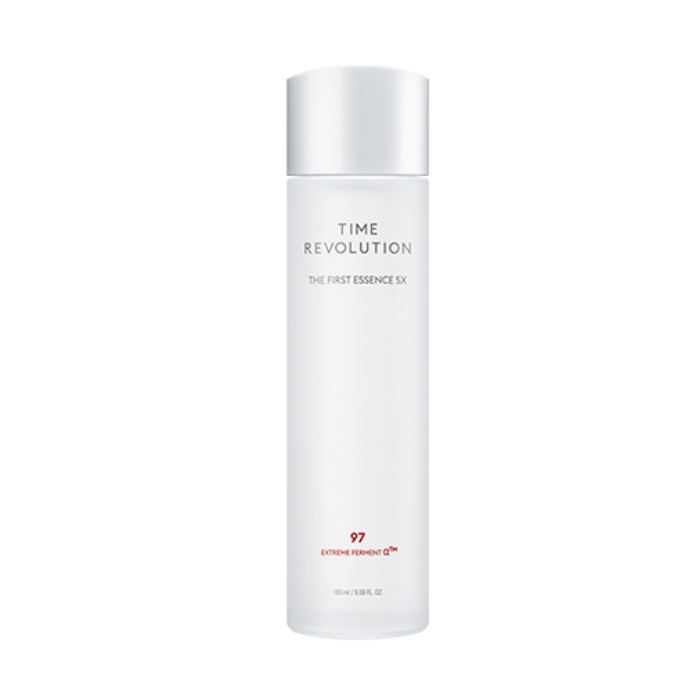 missha-time-revolution-the-first-treatment-essence-5x-180ml