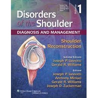 9781451127454-disorders-of-the-shoulder-diagnosis-and-management