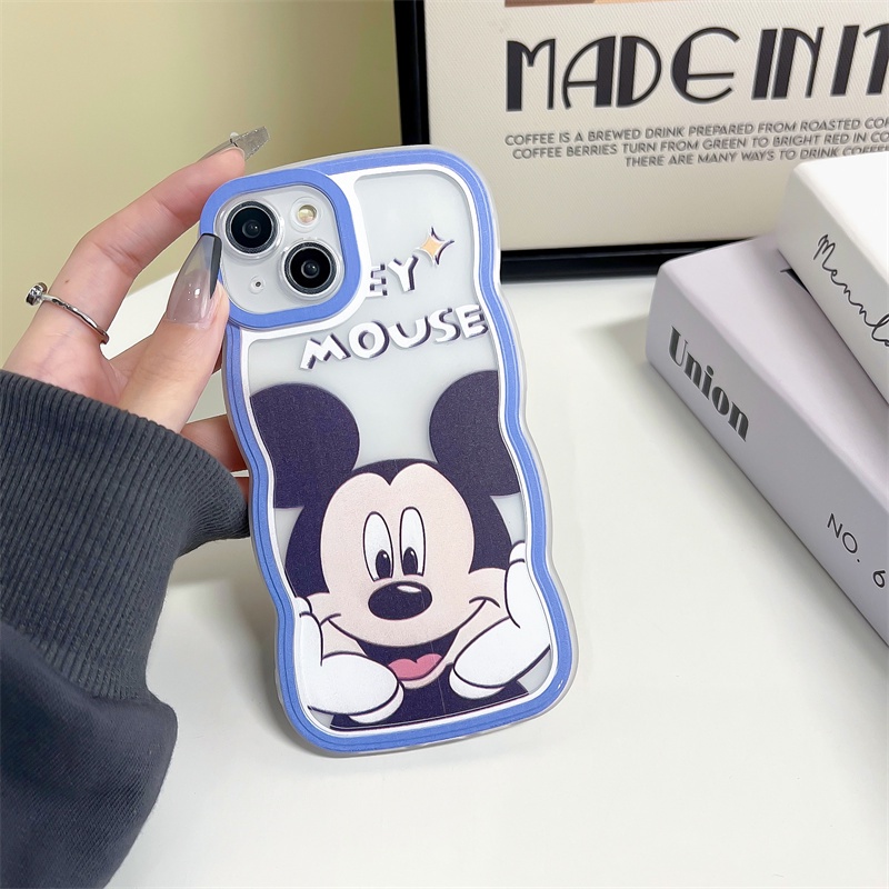 เคสโทรศัพท์มือถือ-ลายการ์ตูนดิสนีย์-สําหรับ-iphone-i7-i8-se2-7plus-8plus-xs-xs-max-i11-pro-max-i12-i13-promax-i14-plus