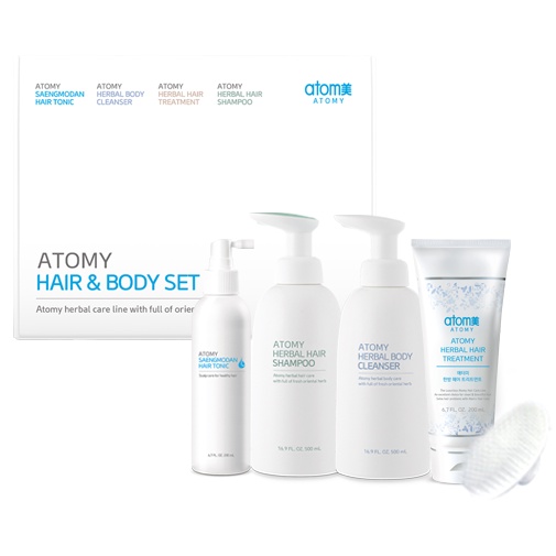 atomy-herbal-hair-treatment-อะโทมี่-เฮอร์เบิล-แฮร์-ทรีตเมนท์