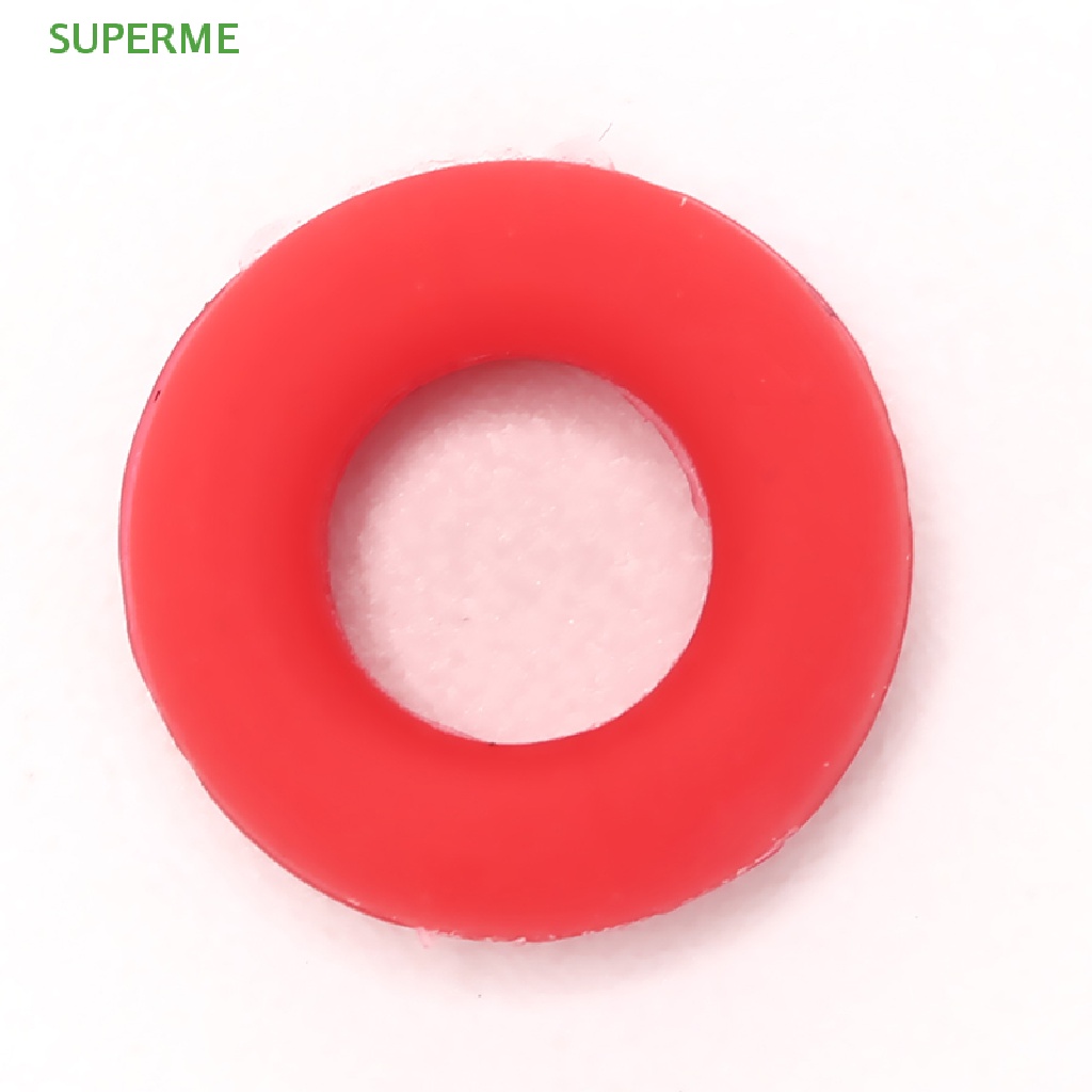 superme-ขายดี-ที่เกี่ยวหู-ซิลิโคน-ทรงกลม-กันลื่น-สําหรับคล้องแว่นตา-เล่นกีฬา