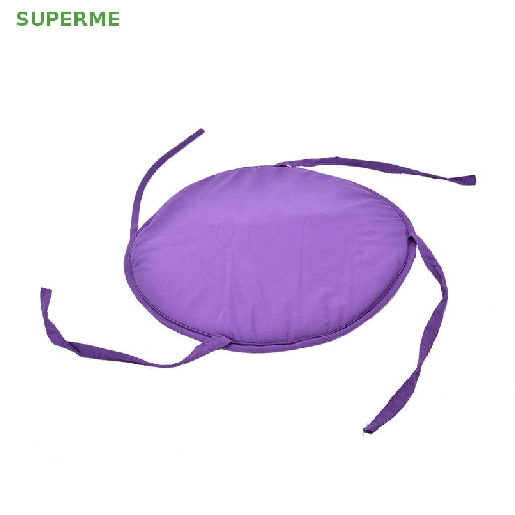 superme-เบาะรองนั่งเก้าอี้-ทรงกลม-สบาย-สําหรับบ้าน-สํานักงาน-สวน-ในร่ม-ขายดี