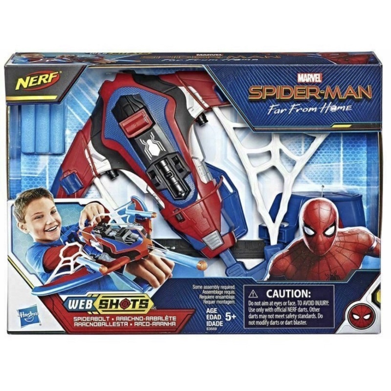 spider-man-web-shots-spiderbolt-nerf-powered-blaster