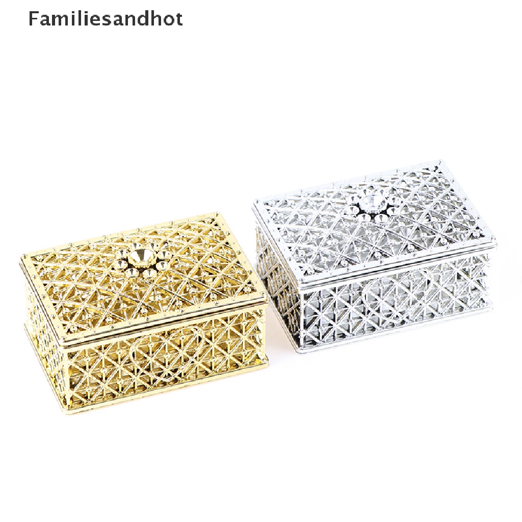 familiesandhot-gt-กล่องพลาสติกฟอยล์สีทองกลวง-กล่องขนมช็อคโกแลต-กล่องของขวัญ-กล่องขนม-กล่องงานแต่งงานอย่างดี