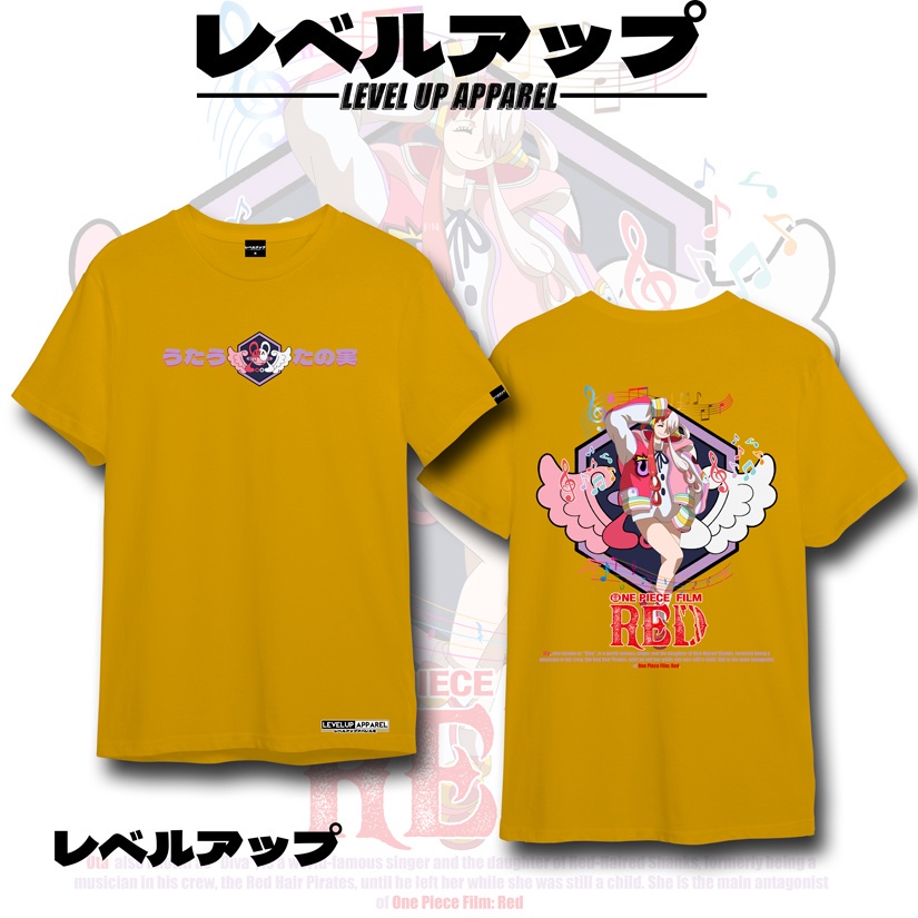 anime-shirt-tuta-one-piece-film-red-shirt-for-menเสื้อยืด-21