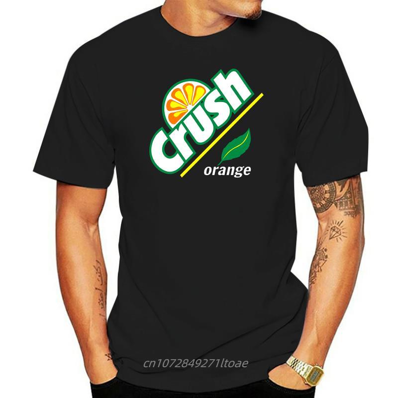 เสื้อยืด Chris Davis Orange Crush Baltimore Baseball Homer Shopee