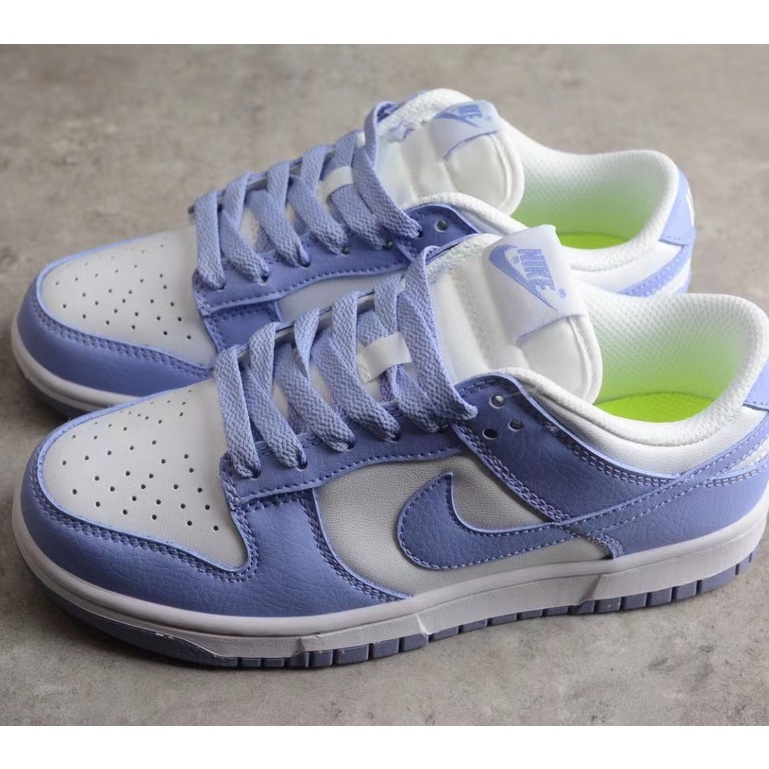 nike-dunk-low-next-nature-lilac-dn1431-103-ของแท้-100-sneakers