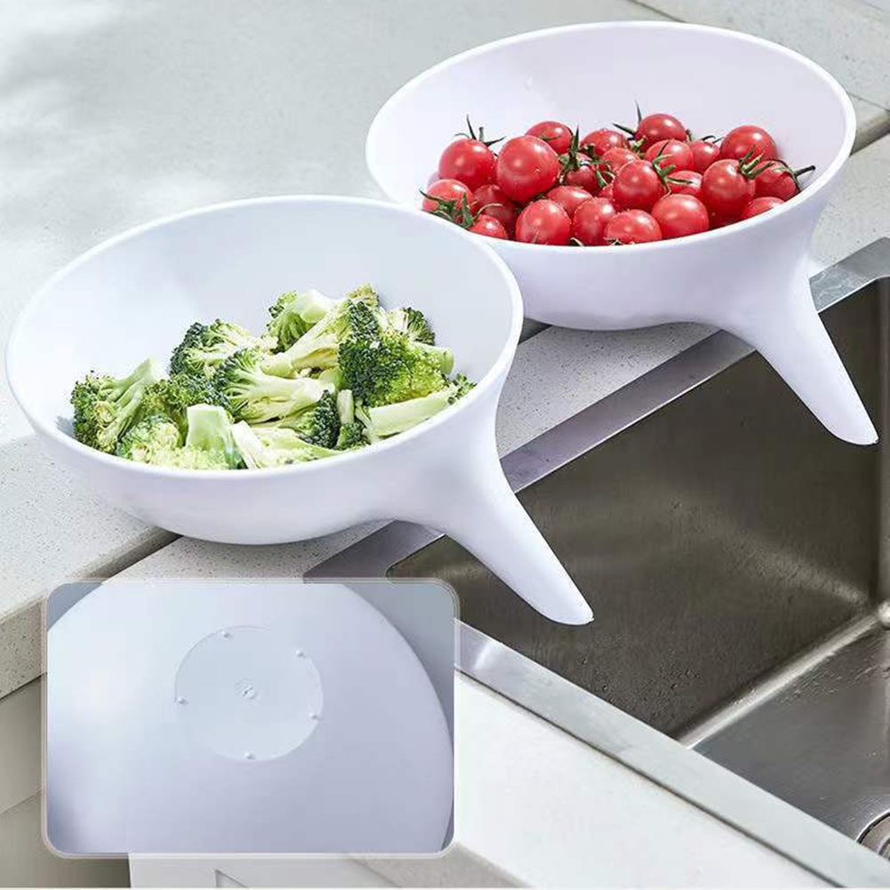 strainer-bowl-drainer-vegetable-fruit-tools-kitchen-strainer-storage-organization-drain-basket-plastic-food-colander-bas