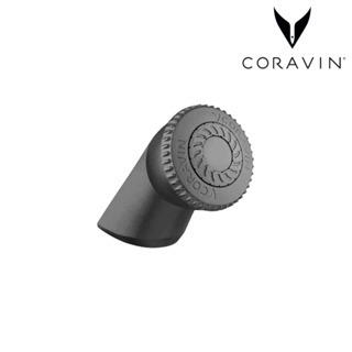 Coravin Pivot™ Aerator คอราวิน เครื่องเติมอากาศไวน์