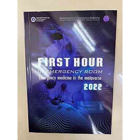 9786164437302-first-hour-in-emergency-room-2022-emergency-medicine-in-the-metaverse