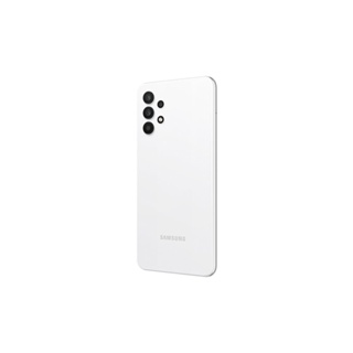 ภาพขนาดย่อของภาพหน้าปกสินค้าSamsung Galaxy A32 LTE/5G (8/128GB) เครื่องศูนย์ไทย ล้อตเคลียสต้อก ประกันร้าน 3 เดือน จากร้าน takecare_mobile บน Shopee