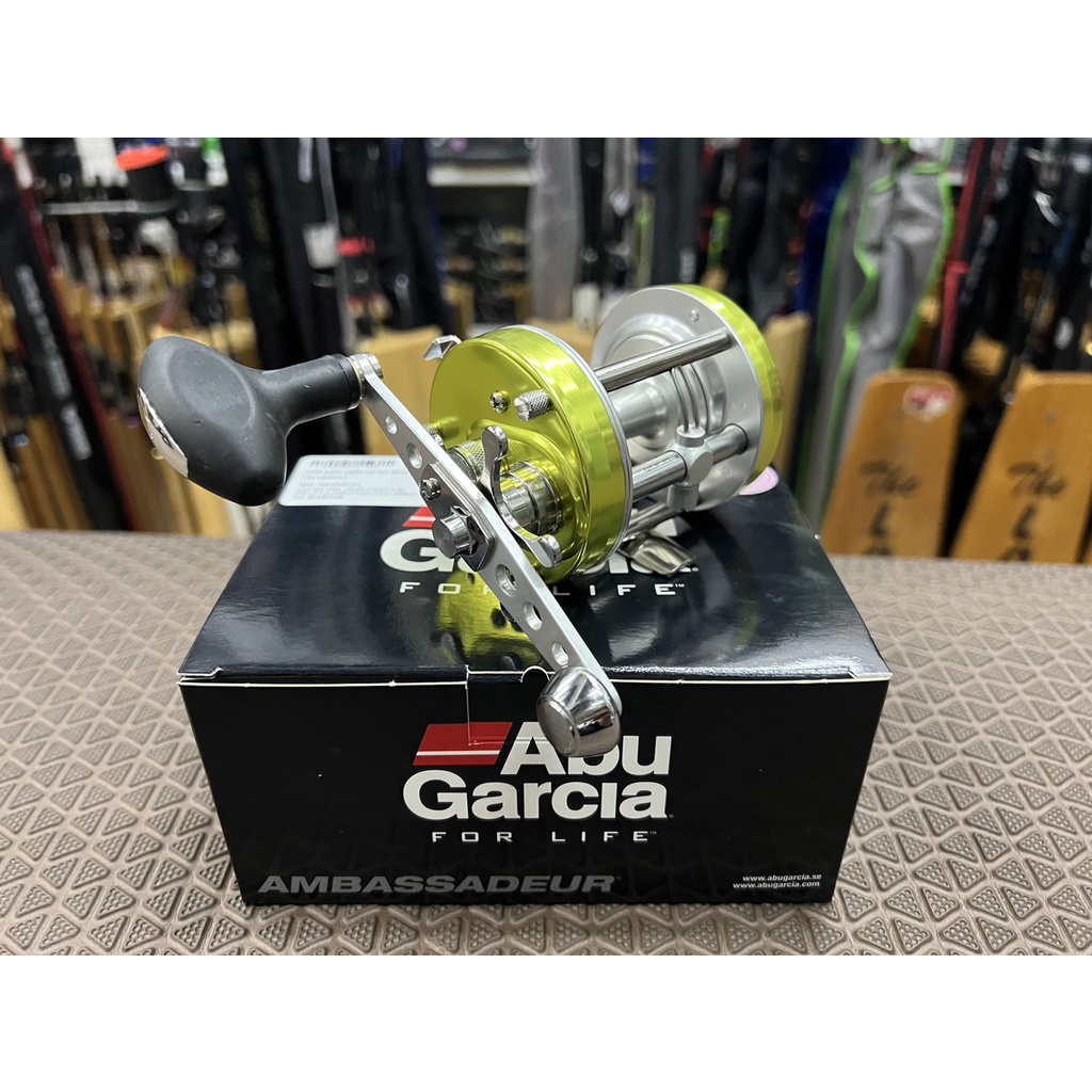 abu-garcia-ambassadeur-rocket-lemon-6500cs