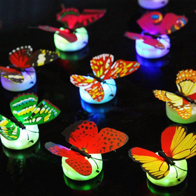 3d-butterfly-night-light-creative-toy-colorful-luminous-butterfly-night-light-paste-led-decorative-wall-lamp-small-play-decor
